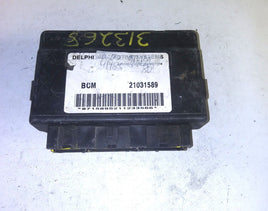 44794771