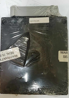 E8TF-12A650-BJA Ford Aerostar 1988-1989 ecm ecu computer **Reman**