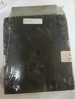E8SF-12A650-DB Ford F150, F250 or F350 1987 ecm ecu computer  **REMAN**