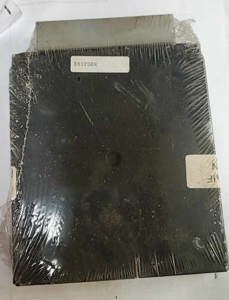 E8SF-12A650-DB Ford F150, F250 or F350 1987 ecm ecu computer  **REMAN**