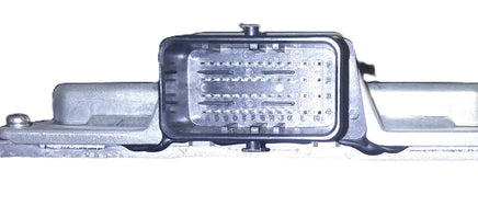 47700132
