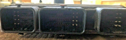 44795349