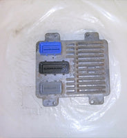 44803738