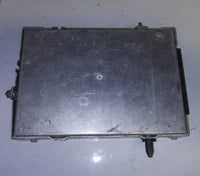 1226450 Oldsmobile Delta 88 1983 ecm ecu computer