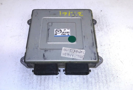 44807960