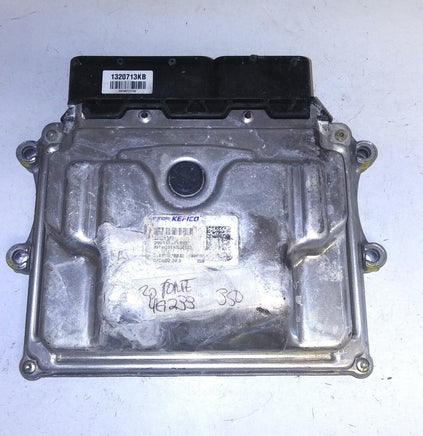 39199-2BBA0 ecm ecu computer 2020 Kia Forte - Swan Auto