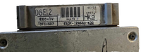 E53F-12A650-K3C Ford, Mercury or Lincoln ecm ecu computer