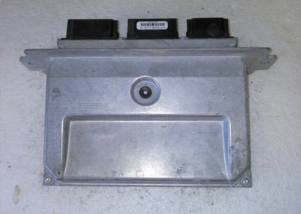 2007 Ford Edge or MKX ecm ecu computer RM7U7A-12A650-HNA