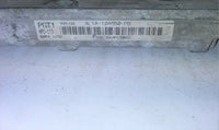 4L1A-12A650-PB Ford Expedition 2004 ecm ecu computer