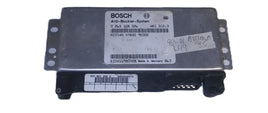 47514148