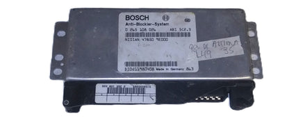 47514148