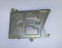 MD101175 MItsubishi Starion 1986 ecm  ecu computer