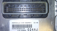 47457768