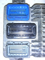 12607147 ecm ecu computer 2006 Chevy Cobalt or Ion**tested**