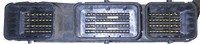 45430110