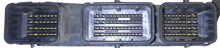 45430110