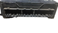 F7DB-14B205-AA Ford Taurus or Sable 1996-1997 multi-function control module