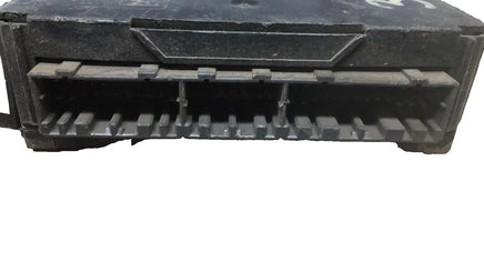F7DB-14B205-AA Ford Taurus or Sable 1996-1997 multi-function control module
