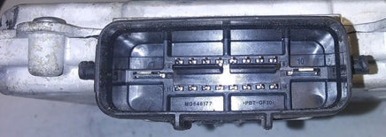 92183-T6000 HID headlight ballast module 2021-2024 Hyundai Genesis - Swan Auto