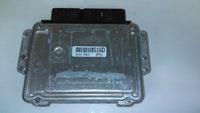 44809868
