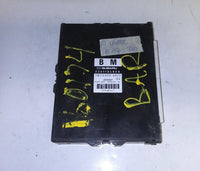 22611AL82A ecu ecm computer 2007 Subaru Legacy - Swan Auto