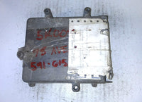 P05293008AF TCM transmission computer 1998 Dodge Avenger