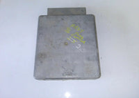 1998-1999 Ford Contour or Mystique ecm ecu computer 98BB-12A650-AXE  **Tested**