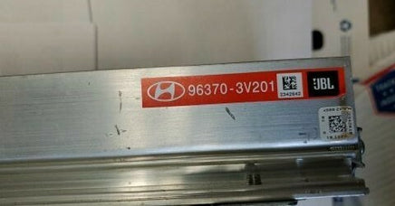44812359