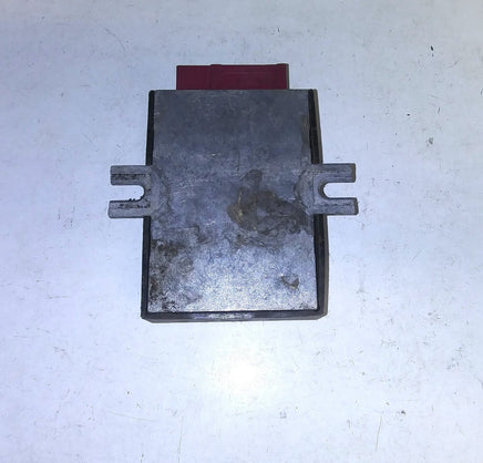 1614 7169960-01 fuel pump module 2006-2011 BMW 325i 325