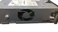 3G5 035 842 F VW Atlas GPS control module 2023