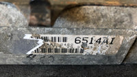 1998 Breeze, Stratus or Cirrus ecm ecu computer P04606514AI