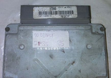 44810707