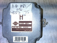 41650 1MD0A Infiniti M37 or M56 2011-2016 transfer case module