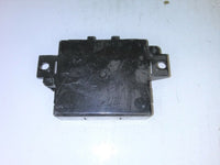 2014 Infiniti Q50 or Q60 sonar control module 28532 4GA0A