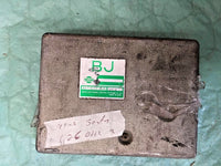 44803690