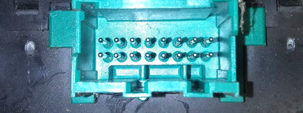44810926