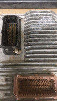 96832811 Suzuki Forenza or Chevy Optra 2007 ecm ecu computer