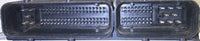 07K 906 032 AN ecm ecu computer 2006 VW Jetta