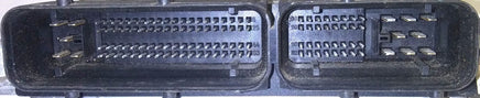 07K 906 032 AN ecm ecu computer 2006 VW Jetta