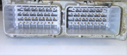 P04727512AJ Dodge Caravan 2001 ecu ecm computer