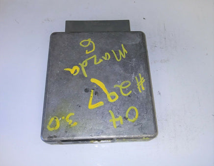 44796342