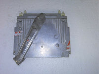 0 227 400 185 (206) ecm ecu computer 1993-1995 Volvo 850