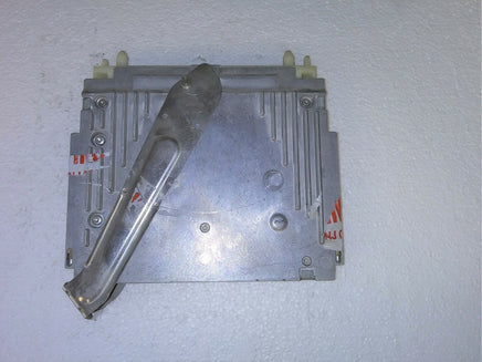 0 227 400 185 (206) ecm ecu computer 1993-1995 Volvo 850