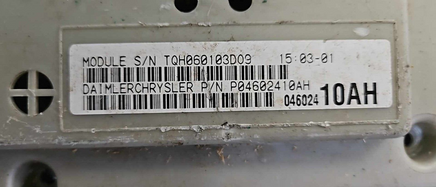 45870819