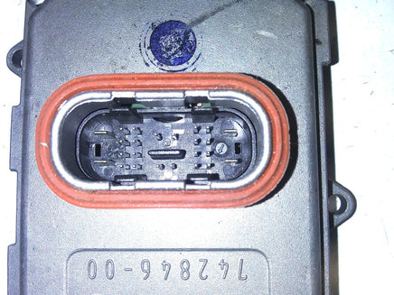 44794666