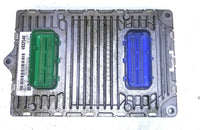 68342 095AA ecm ecu computer 2017-2021 Jeep Compass