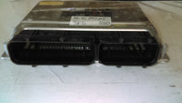 2003-2005 Volkswagen VW Passat ecm ecu computer 4D0 906 018 DQ