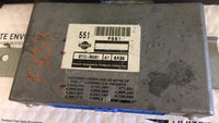44796827
