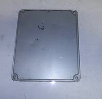 N3M6 18 881M ecm ecu computer 2006-2008 Mazda RX8 RX-8