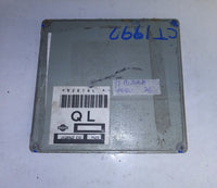 44802464